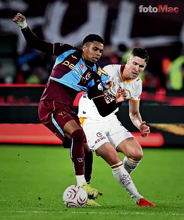 Galatasaray'da Kasımpaşa öncesi plan değişti! Okan Buruk kararını verdi 4 galatasarayda kasimpasa oncesi plan degisti okan buruk kararini verdi 2 Gqb27Q5Q