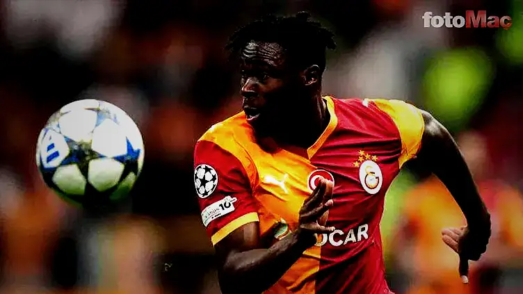Galatasaray'da Kasımpaşa öncesi plan değişti! Okan Buruk kararını verdi 5 galatasarayda kasimpasa oncesi plan degisti okan buruk kararini verdi 3 EaMSnsFX