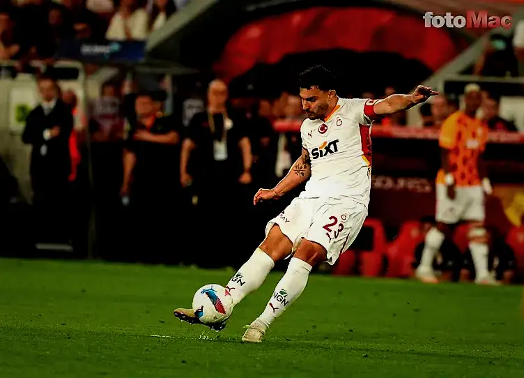 Galatasaray'da Kasımpaşa öncesi plan değişti! Okan Buruk kararını verdi 10 galatasarayda kasimpasa oncesi plan degisti okan buruk kararini verdi 8 S2felWdl