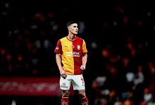 galatasarayda kasimpasa oncesi plan degisti okan buruk kararini verdi yFOlX8kp