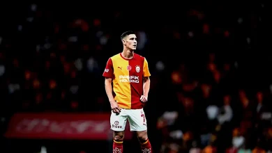 Galatasaray'da Kasımpaşa öncesi plan değişti! Okan Buruk kararını verdi 6 galatasarayda kasimpasa oncesi plan degisti okan buruk kararini verdi yFOlX8kp