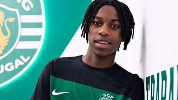Galatasaray'da Leao yıllar sonra Sporting karşısında! Taraftarlar tesisi basmıştı 7 galatasarayda leao yillar sonra sporting karsisinda taraftarlar tesisi basmisti 5 cpiU4knS