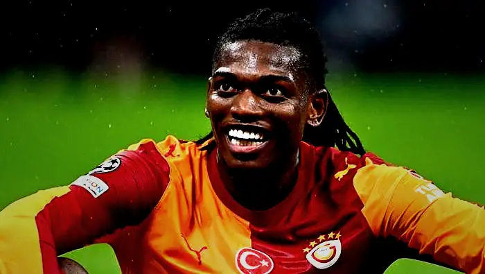 Galatasaray'da Leao'nun son durumu aşikâr oldu! Fenerbahçe derbisine yetişecek mi? 3 galatasarayda leaonun son durumu asik r oldu fenerbahce derbisine yetisecek mi 1 eZZE7XFh
