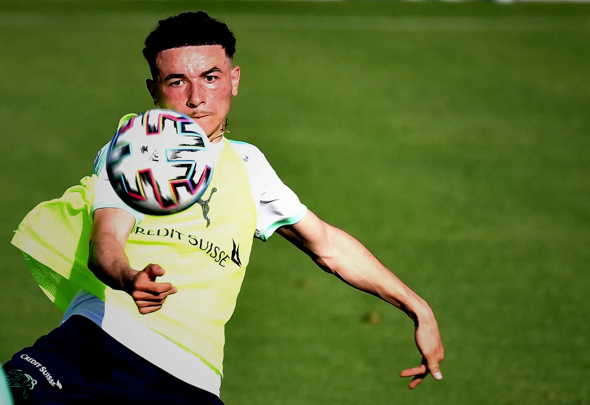 Galatasaray'da Leroy Sane ayrılırsa yerine o gelecek! İşte yapılacak transfer teklifi 9 galatasarayda leroy sane ayrilirsa yerine o gelecek iste yapilacak transfer teklifi 7