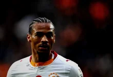 galatasarayda leroy sane ayrilirsa yerine o gelecek iste yapilacak transfer teklifi wEHwbWWi