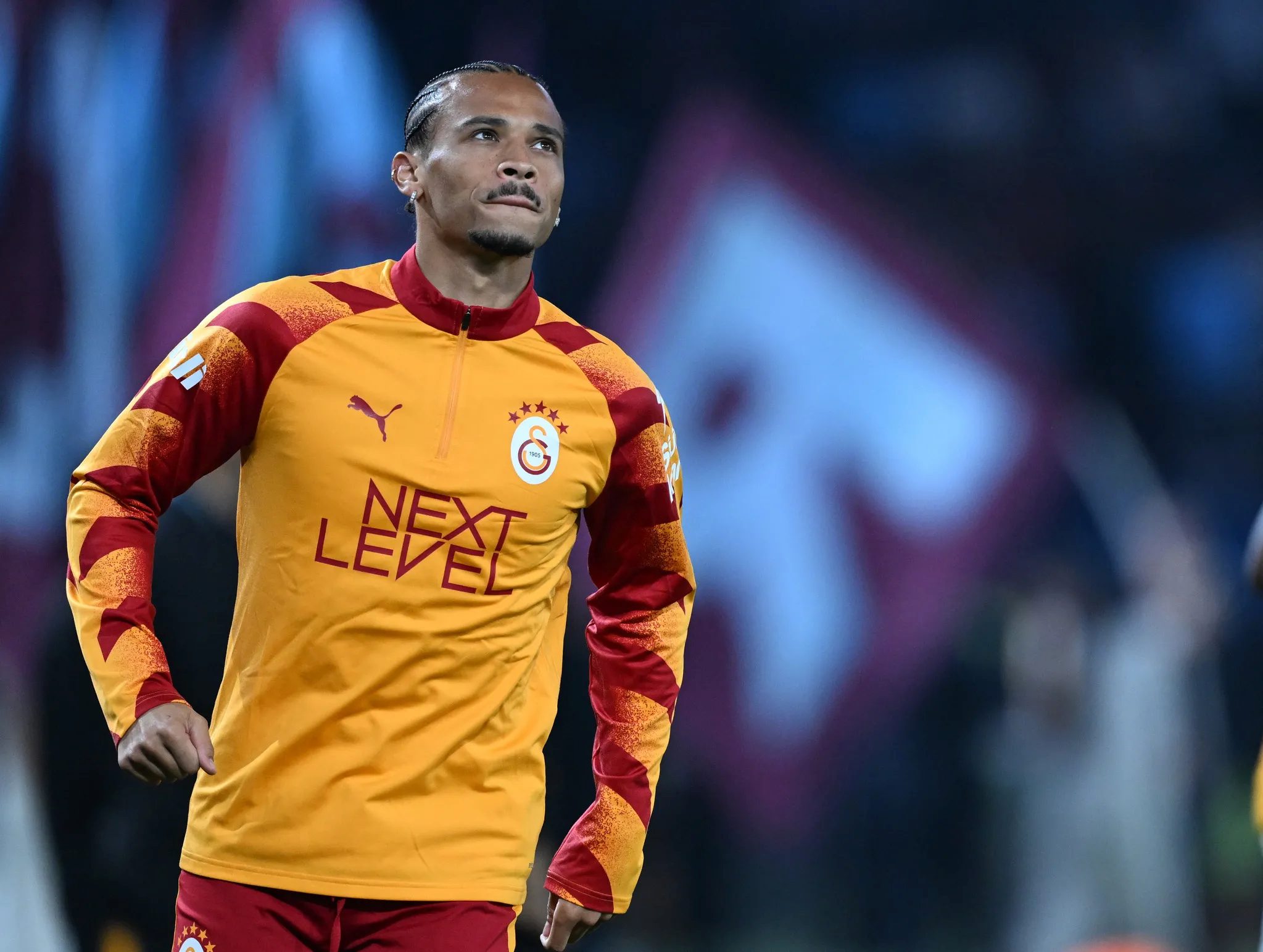 galatasarayda leroy sane icin flas gelisme suudi arabistandan talip cikti 0 svpC8Sbl