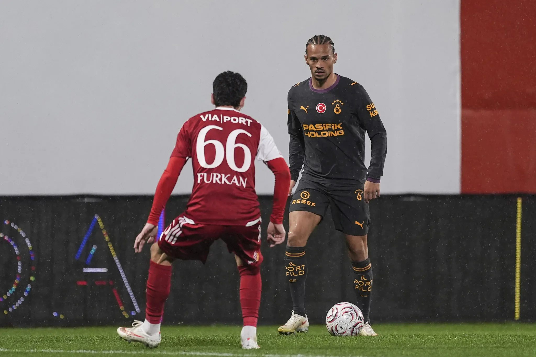 galatasarayda leroy sane icin flas gelisme suudi arabistandan talip cikti 2 3jJ5W9Tp
