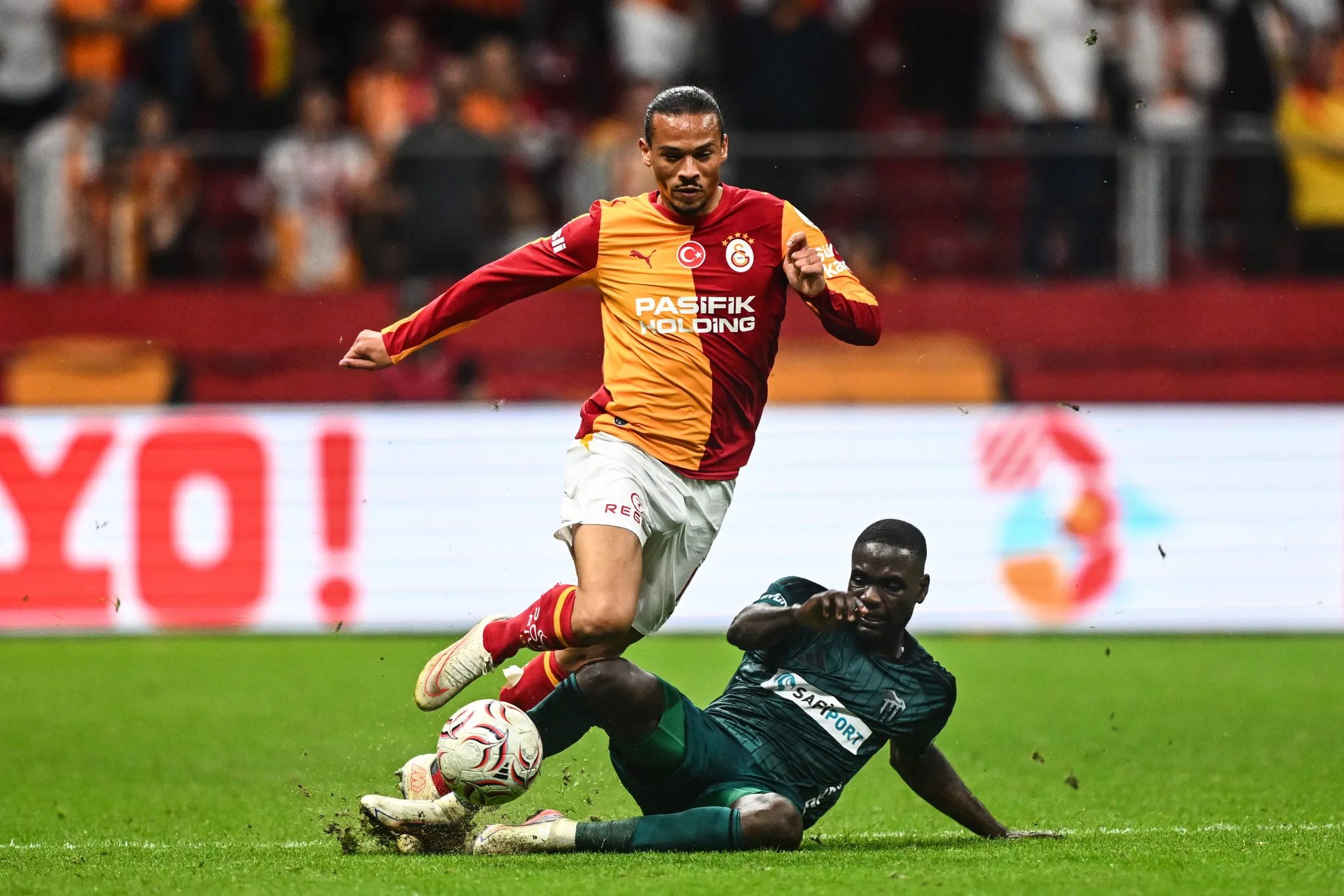 galatasarayda leroy sane icin flas gelisme suudi arabistandan talip cikti 4 jezVuPg7