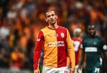 Galatasaray'da Leroy Sane için flaş gelişme! Suudi Arabistan'dan talip çıktı 20 galatasarayda leroy sane icin flas gelisme suudi arabistandan talip cikti IRqfgzGH