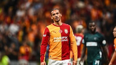 Galatasaray'da Leroy Sane için flaş gelişme! Suudi Arabistan'dan talip çıktı 7 galatasarayda leroy sane icin flas gelisme suudi arabistandan talip cikti IRqfgzGH