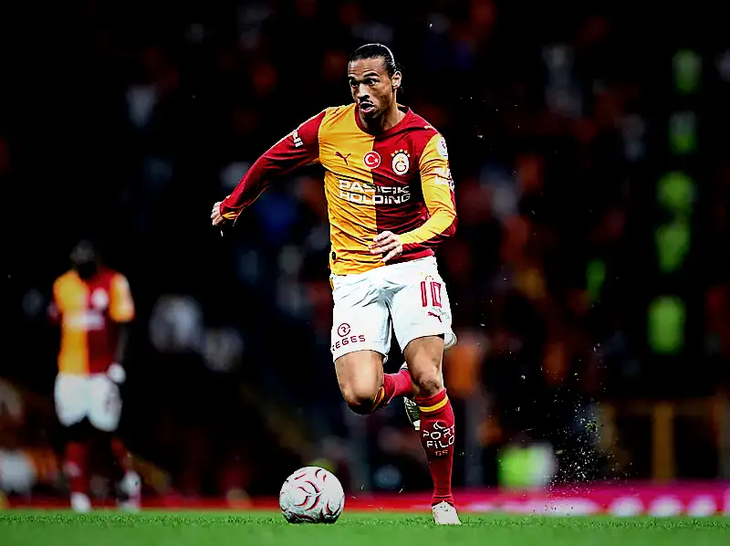 galatasarayda leroy sane karari yerine premier ligden yeni yildiz 0 fLWYkRNG