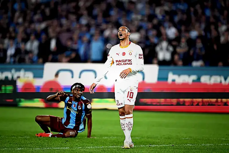 galatasarayda leroy sane karari yerine premier ligden yeni yildiz 2 SQYZ5iq2