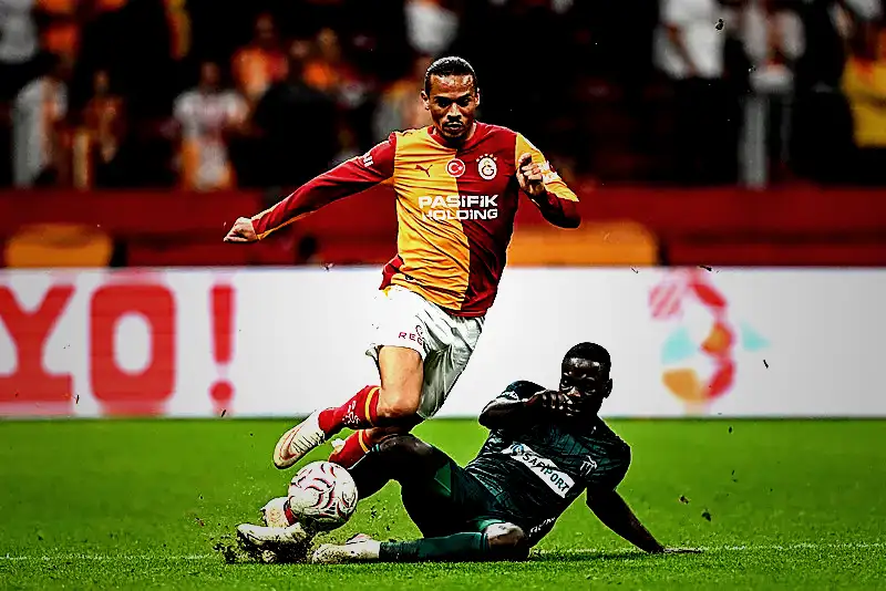 galatasarayda leroy sane karari yerine premier ligden yeni yildiz 3 9mMimtQq