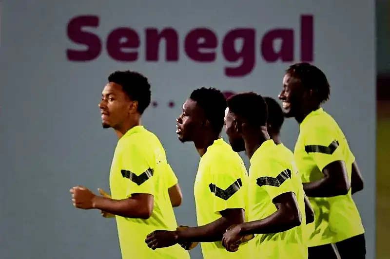 galatasarayda leroy sane karari yerine premier ligden yeni yildiz 5 YJ9cnuFd