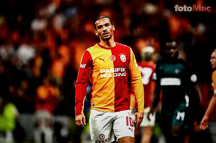 Galatasaray'da Leroy Sane'nin geleceği için gündem olan karar! 3 galatasarayda leroy sanenin gelecegi icin gundem olan karar 1 EV2JPs12