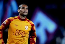 galatasarayda leroy sanenin gelecegi icin gundem olan karar j9q5hdjL