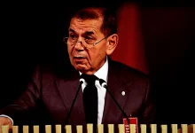 galatasarayda lider dursun ozbekten ust uste 5 sampiyonluk sozleri yeniden basaracagiz 8n3LJLyq