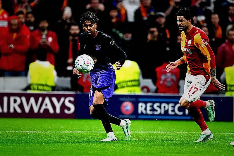 galatasarayda lille maci oncesi buyuk endise sampiyonlar liginde alarm zilleri caliyor 1 vXQHnTpB