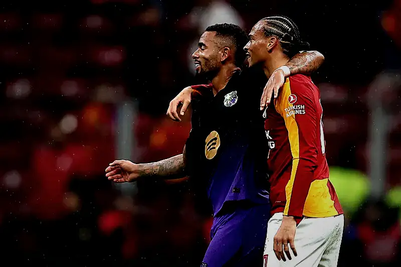 galatasarayda lille maci oncesi buyuk endise sampiyonlar liginde alarm zilleri caliyor 10 OJmmtLlU