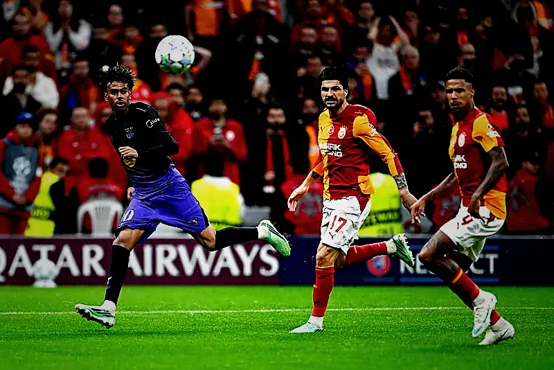 galatasarayda lille maci oncesi buyuk endise sampiyonlar liginde alarm zilleri caliyor 2 bQOLtOAt