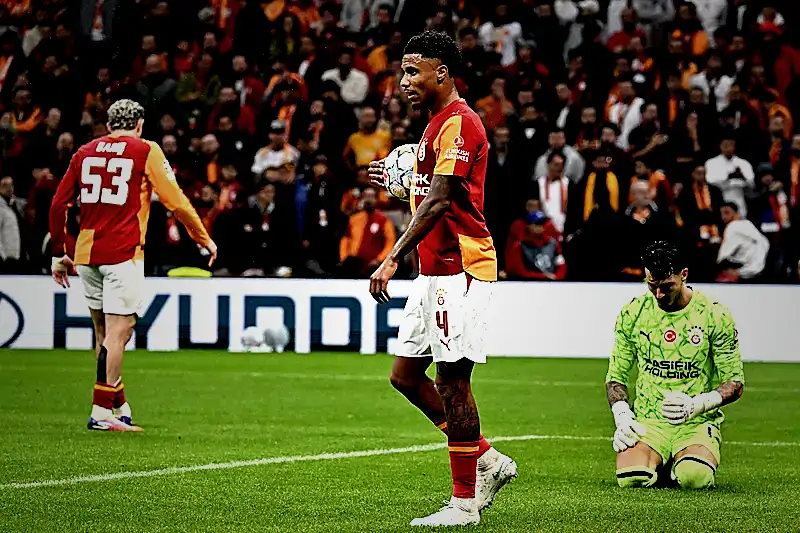 galatasarayda lille maci oncesi buyuk endise sampiyonlar liginde alarm zilleri caliyor 3 b5PYJwv7