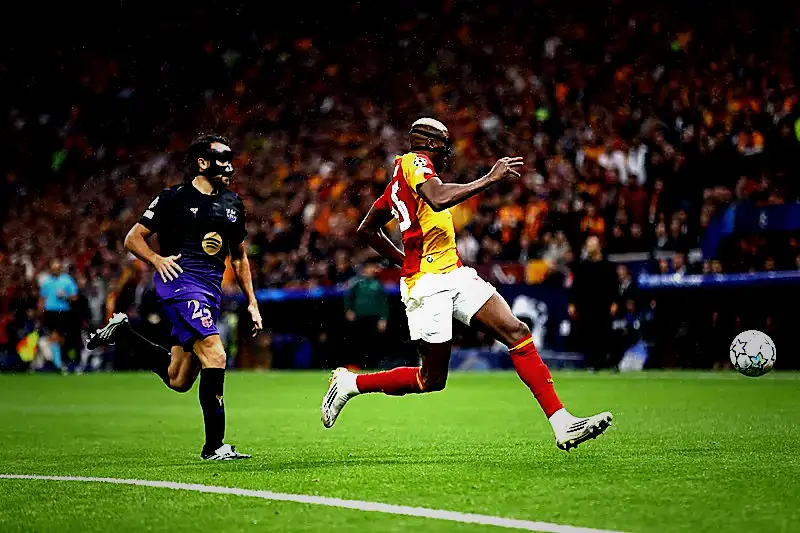 galatasarayda lille maci oncesi buyuk endise sampiyonlar liginde alarm zilleri caliyor 4 ItAD7X7f