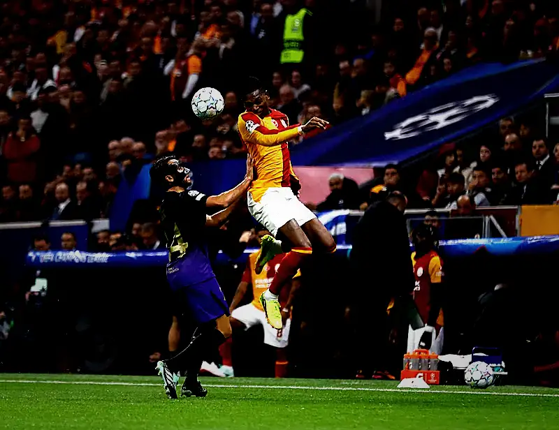 galatasarayda lille maci oncesi buyuk endise sampiyonlar liginde alarm zilleri caliyor 5