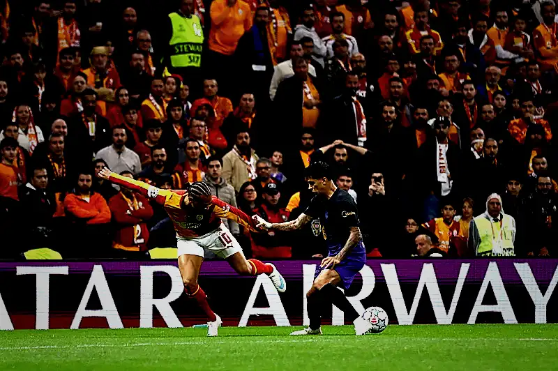 galatasarayda lille maci oncesi buyuk endise sampiyonlar liginde alarm zilleri caliyor 6 BjHpepZl