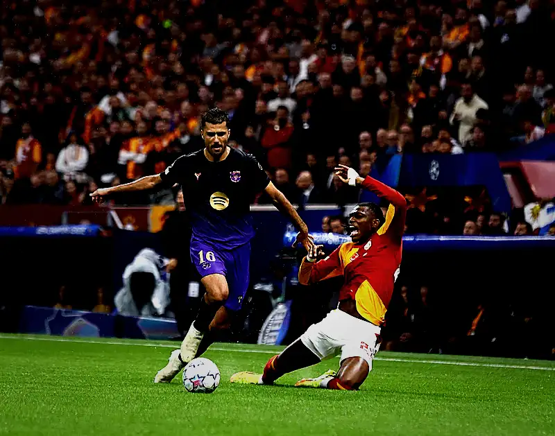 galatasarayda lille maci oncesi buyuk endise sampiyonlar liginde alarm zilleri caliyor 7 2n2jZhvs