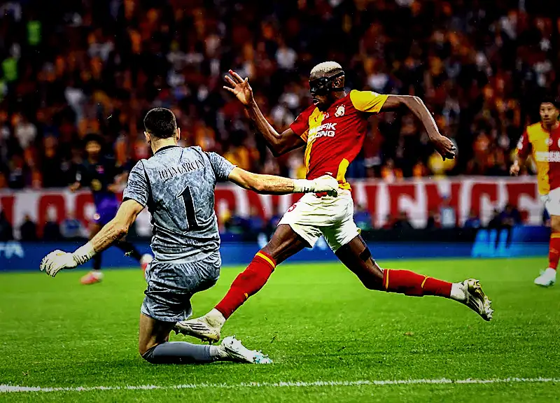 galatasarayda lille maci oncesi buyuk endise sampiyonlar liginde alarm zilleri caliyor 8 LGUjcDFH