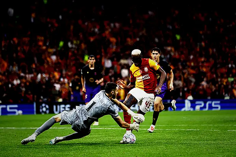galatasarayda lille maci oncesi buyuk endise sampiyonlar liginde alarm zilleri caliyor 9 3EpsBQYl