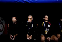 galatasarayda lille maci oncesi buyuk endise sampiyonlar liginde alarm zilleri caliyor FKTXbVjc