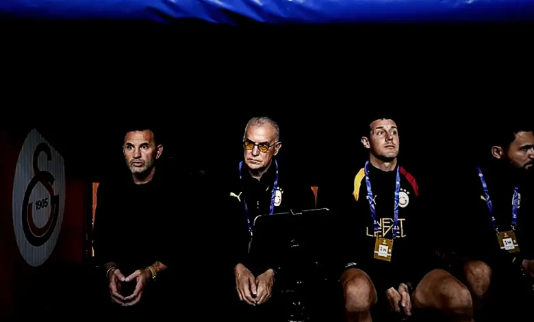 galatasarayda lille maci oncesi buyuk endise sampiyonlar liginde alarm zilleri caliyor FKTXbVjc