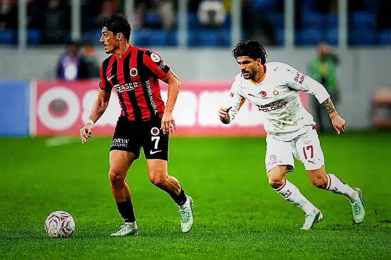 galatasarayda lille ve fenerbahce maclari icin leroy sane karari 0 ZjVU49WK