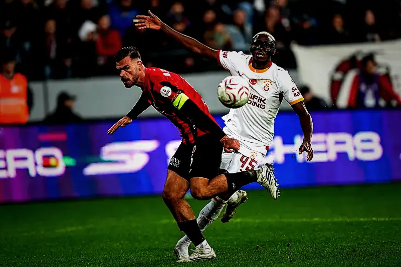 galatasarayda lille ve fenerbahce maclari icin leroy sane karari 3 LtlXYWbS