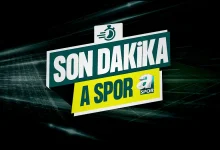 galatasarayda lucas torreira kirmizi kart gordu d4vAcT24