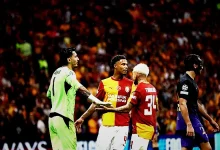galatasarayda lucas torreira soku barcelona macina devam edemedi xyQInGD7