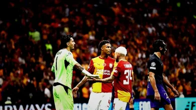 galatasarayda lucas torreira soku barcelona macina devam edemedi xyQInGD7