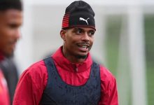 Galatasaray'da Mario Lemina gelişmesi 17 galatasarayda mario lemina gelismesi DG4K4Sjz