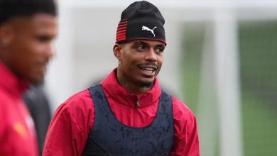 Galatasaray'da Mario Lemina gelişmesi 12 galatasarayda mario lemina gelismesi DG4K4Sjz