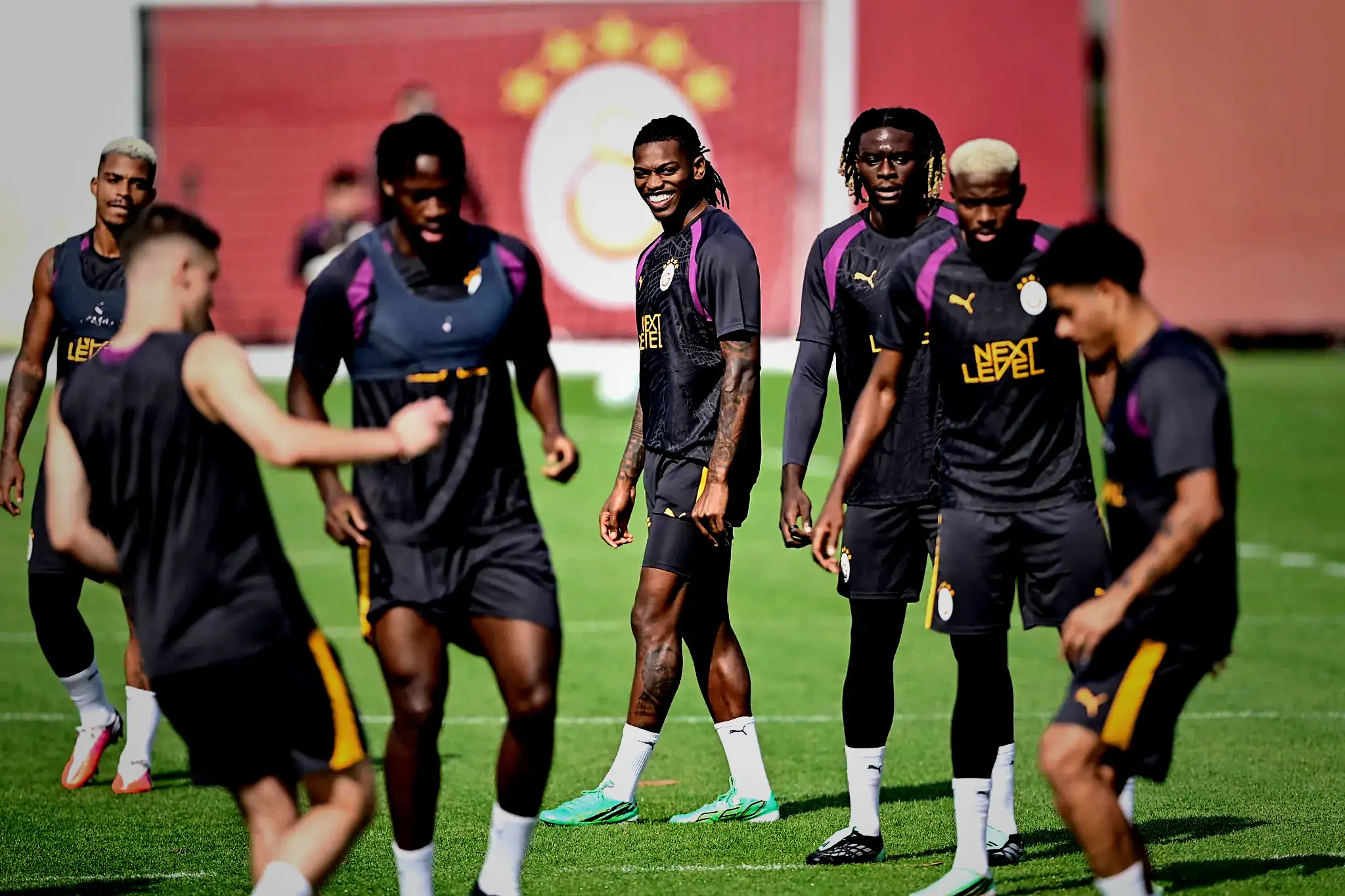 galatasarayda o futbolcudan idareye ileti var bonservisimi verin gitmek istiyorum 11 zyhI2RZ1