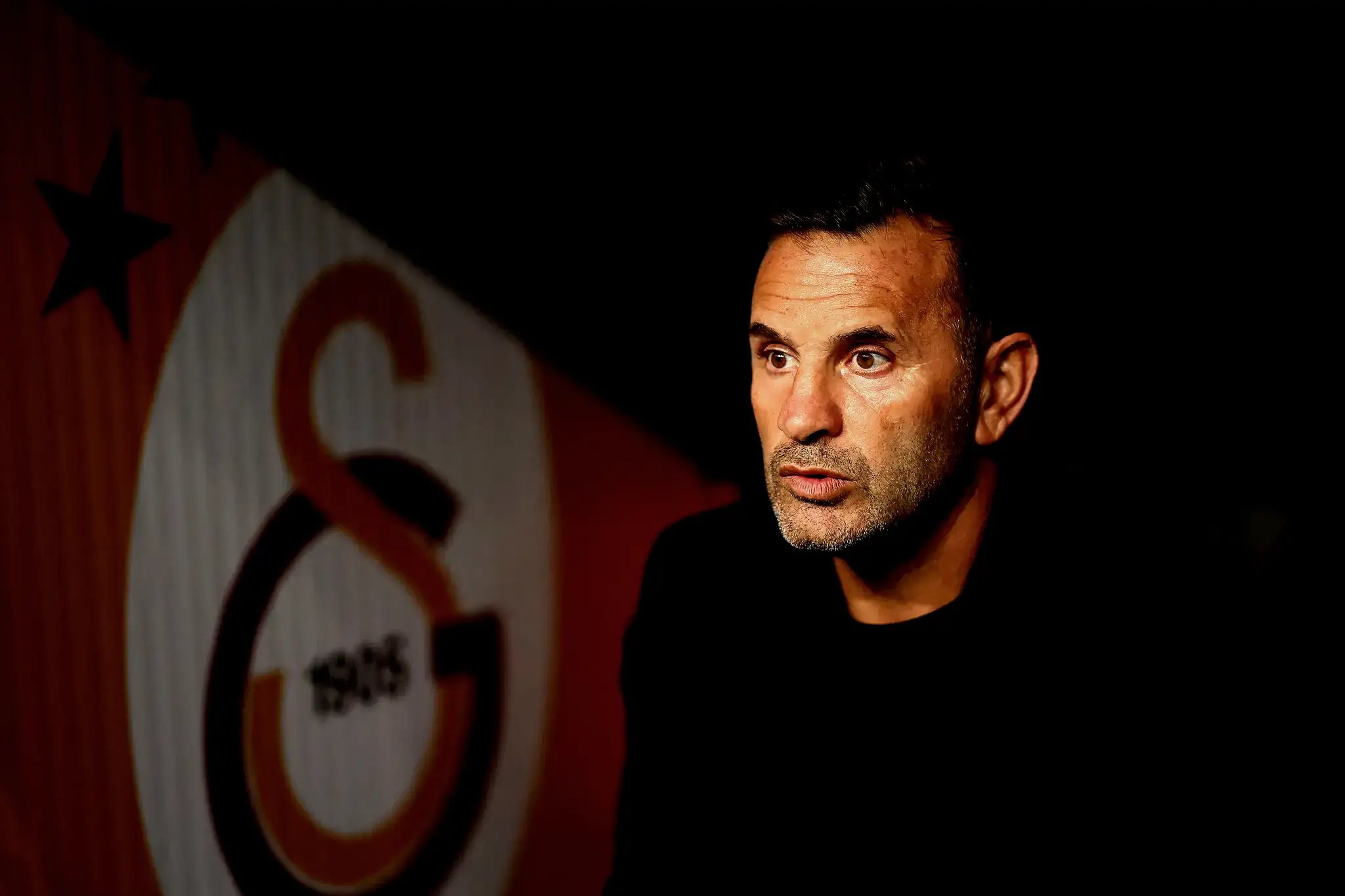 galatasarayda o futbolcudan idareye ileti var bonservisimi verin gitmek istiyorum 12 p424mq9z