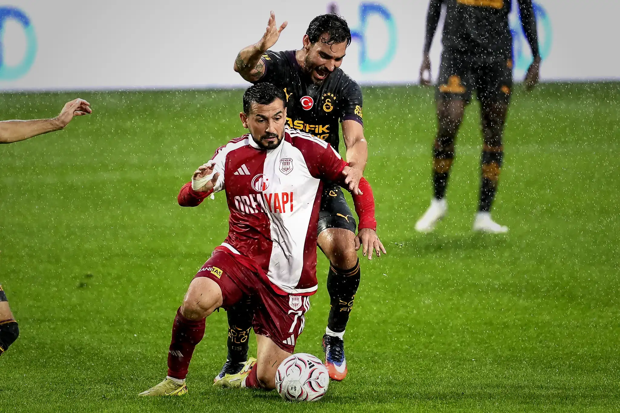 galatasarayda o futbolcudan idareye ileti var bonservisimi verin gitmek istiyorum 15 R3a3HvBl