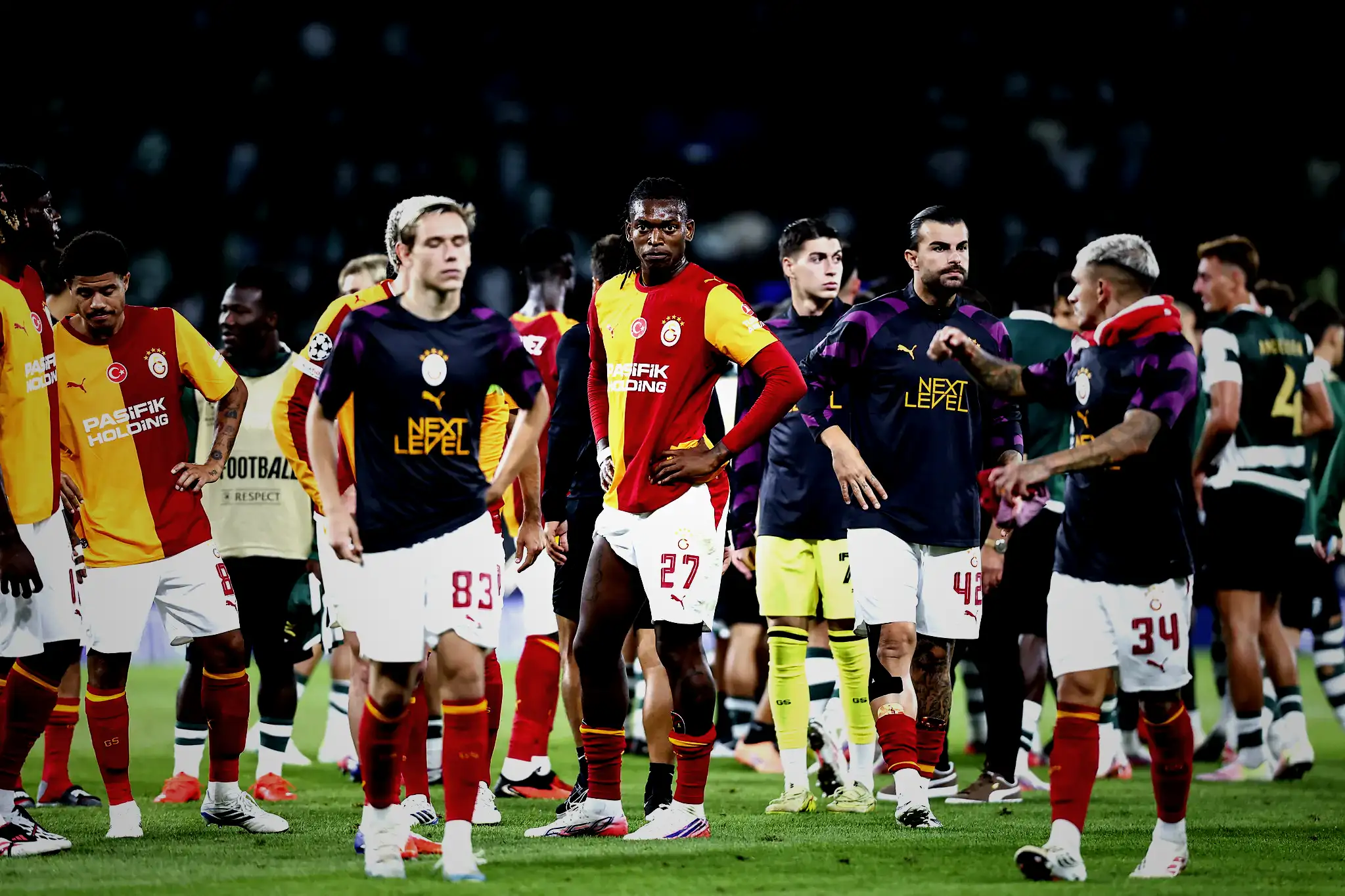 galatasarayda o futbolcudan idareye ileti var bonservisimi verin gitmek istiyorum 4 rWE4nFCI