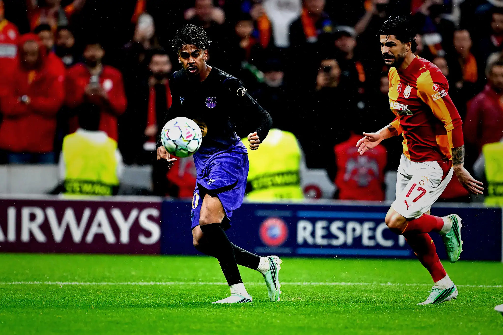 galatasarayda o futbolcudan idareye ileti var bonservisimi verin gitmek istiyorum 9 h6WWGySc