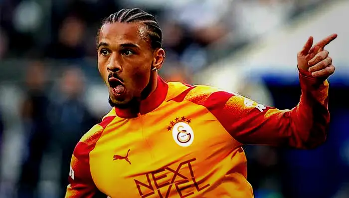 Galatasaray'da Okan Buruk artık kadroda istemiyor! 2 yıldız bavulunu topladı 5 galatasarayda okan buruk artik kadroda istemiyor 2 yildiz bavulunu topladi 3 tUrFwOj3