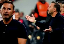galatasarayda okan buruk artik kadroda istemiyor 2 yildiz bavulunu topladi c5r59RKt