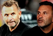 galatasarayda okan buruk dugmeye basti kadroya net bildiri hicbir sey kaybetmedik QY15fsab