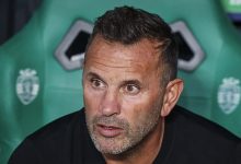 Galatasaray'da Okan Buruk ve Lesley Ugochukwu'nun cezaları onandı! 23 galatasarayda okan buruk ve lesley ugochukwunun cezalari onandi Sp3ML5Ye