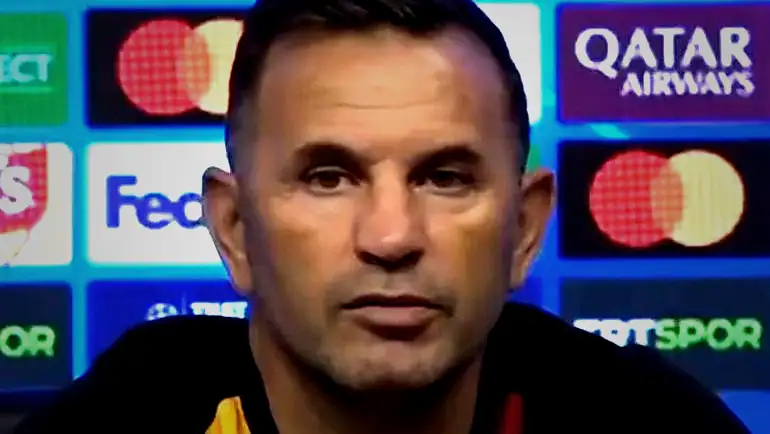 galatasarayda okan buruktan barcelonaya gozdagi sadece savunma yapmayacagiz 2 ldVtSM87